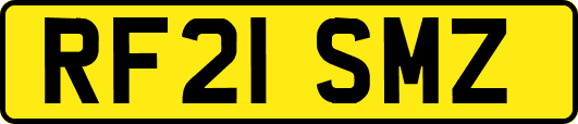 RF21SMZ