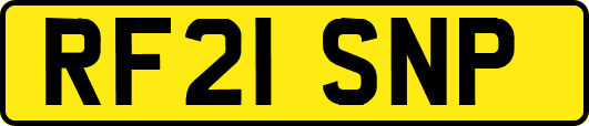 RF21SNP