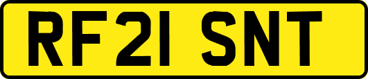 RF21SNT