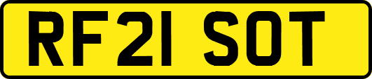 RF21SOT