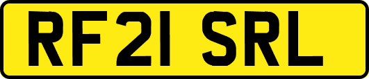 RF21SRL