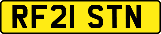 RF21STN