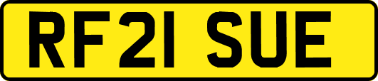 RF21SUE