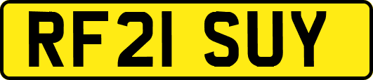 RF21SUY