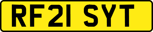 RF21SYT