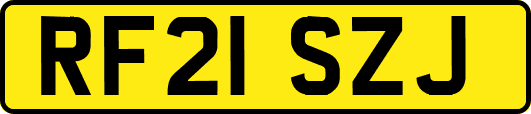 RF21SZJ