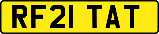 RF21TAT