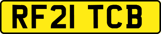 RF21TCB