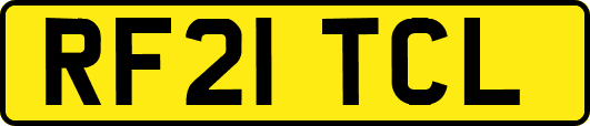 RF21TCL