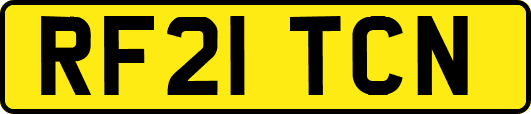 RF21TCN