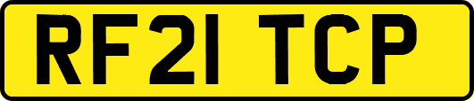 RF21TCP