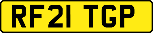 RF21TGP
