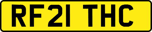 RF21THC