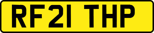 RF21THP