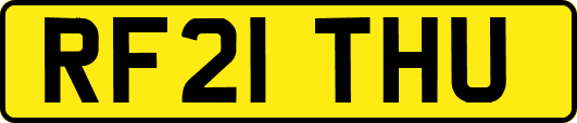 RF21THU