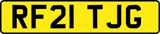 RF21TJG