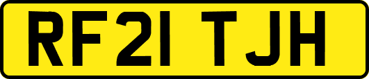 RF21TJH
