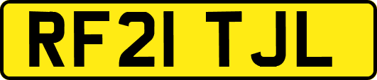 RF21TJL