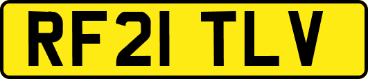RF21TLV