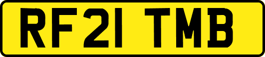 RF21TMB