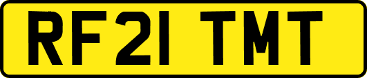 RF21TMT