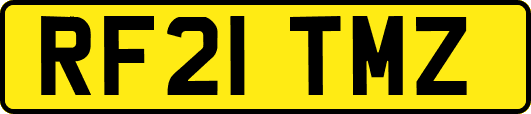RF21TMZ