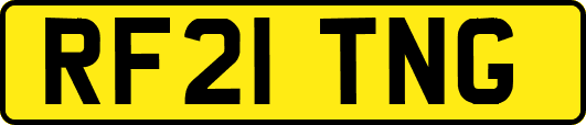 RF21TNG