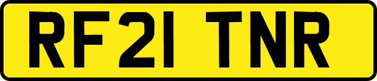 RF21TNR