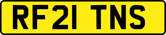 RF21TNS