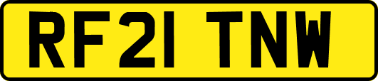 RF21TNW