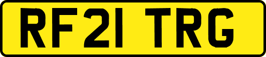 RF21TRG