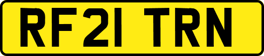 RF21TRN