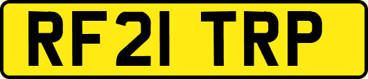 RF21TRP