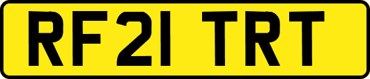 RF21TRT