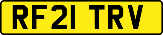 RF21TRV