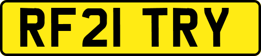 RF21TRY
