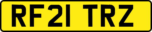 RF21TRZ