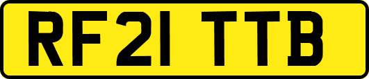 RF21TTB