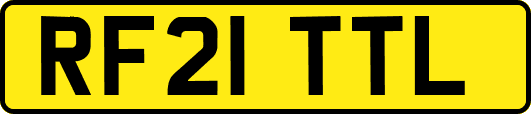 RF21TTL