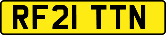 RF21TTN