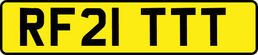 RF21TTT
