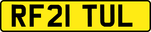 RF21TUL