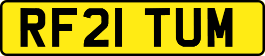 RF21TUM