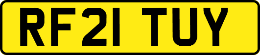 RF21TUY