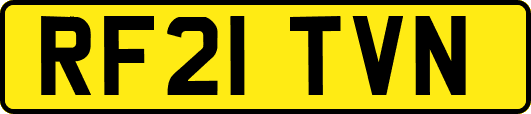 RF21TVN