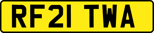 RF21TWA