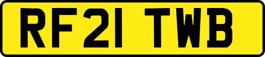 RF21TWB