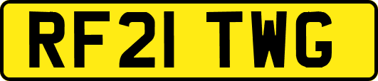 RF21TWG