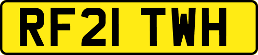 RF21TWH