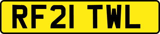 RF21TWL